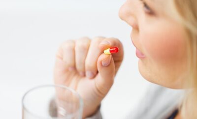 تاثیر باور عدم تعادل شیمیایی افسردگی بر طول دوره درمان و وابستگی به دارو