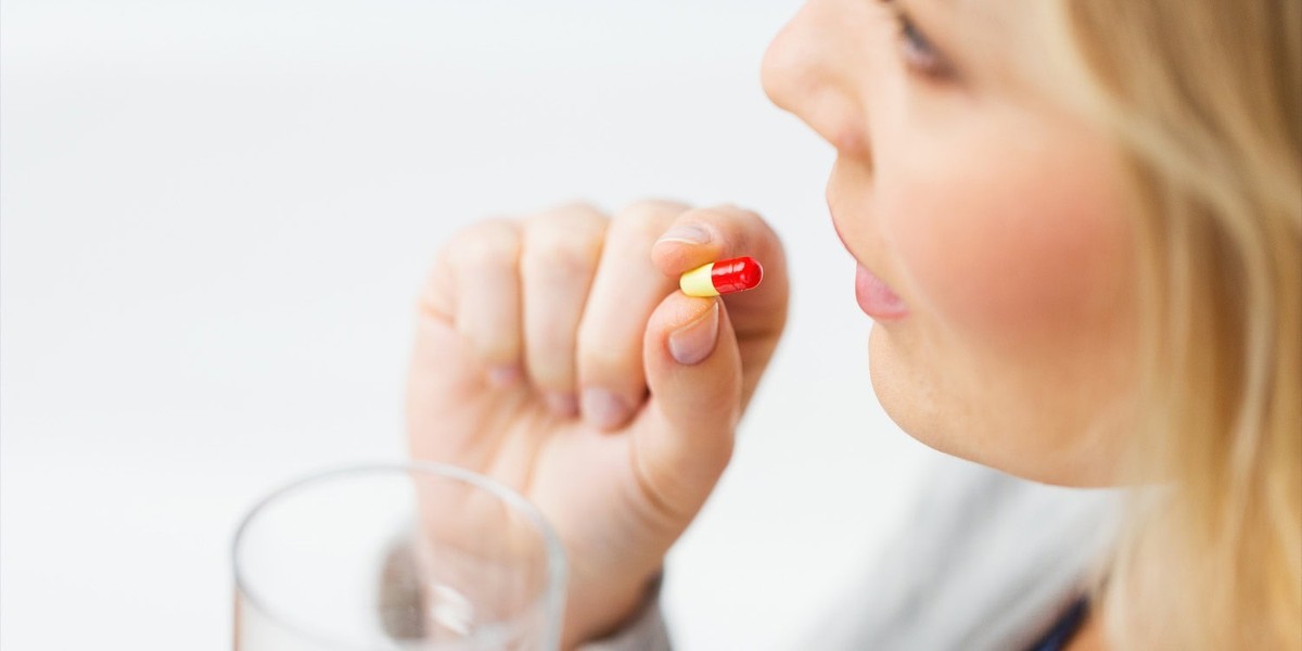 تاثیر باور عدم تعادل شیمیایی افسردگی بر طول دوره درمان و وابستگی به دارو