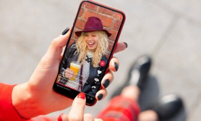 عوارض ویدئوهای کوتاه و ارتباط آن با افزایش تنهایی و اضطراب