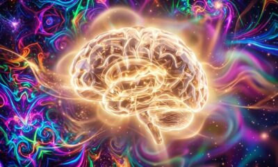 درمان نوین وسواس با دوزهای مکرر سیلوسایبین و بهبود علائم بیماران