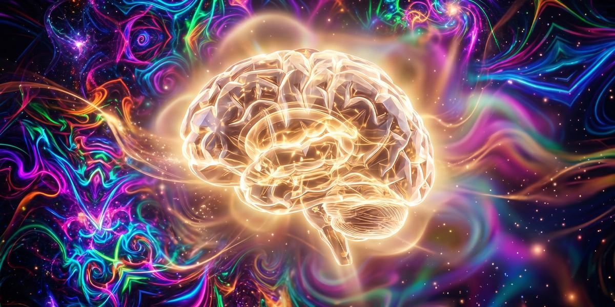 درمان نوین وسواس با دوزهای مکرر سیلوسایبین و بهبود علائم بیماران