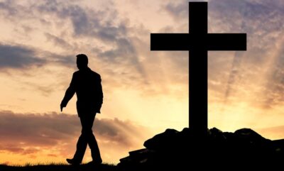 بررسی گرایش سیاسی مسیحیان سابق و تفاوت آن با بی خدایان همیشگی