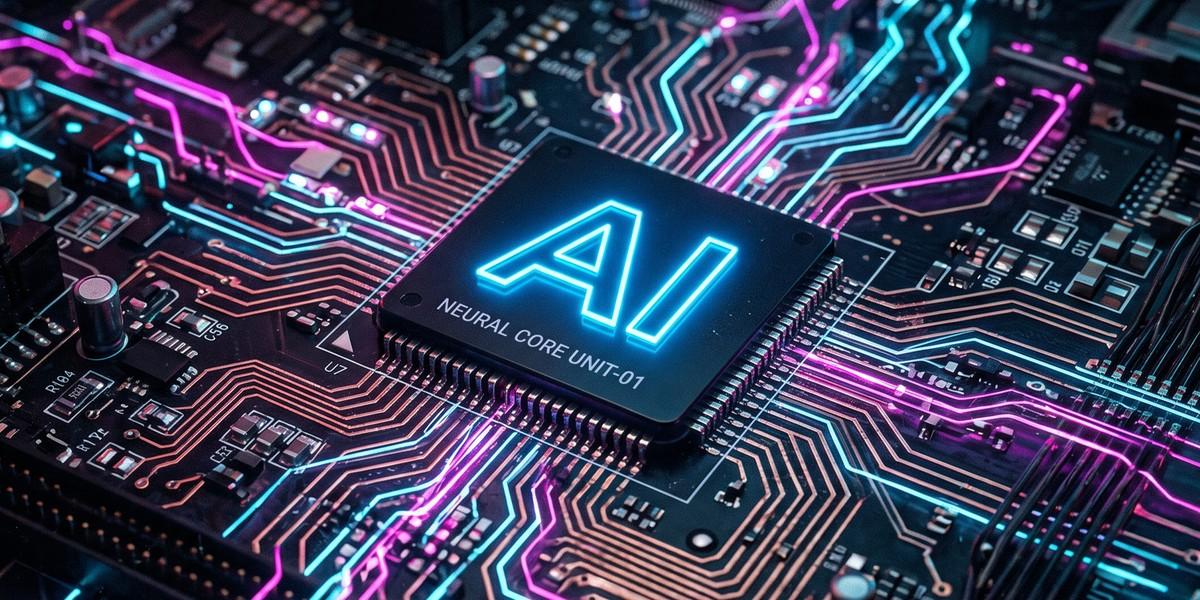 چاپلوسی هوش مصنوعی و تاثیر آن بر قضاوت های اخلاقی و رفتاری