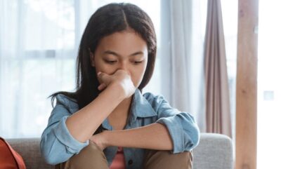 بررسی تاثیر کودکی بر روابط زناشویی و رضایت عاطفی در بزرگسالی