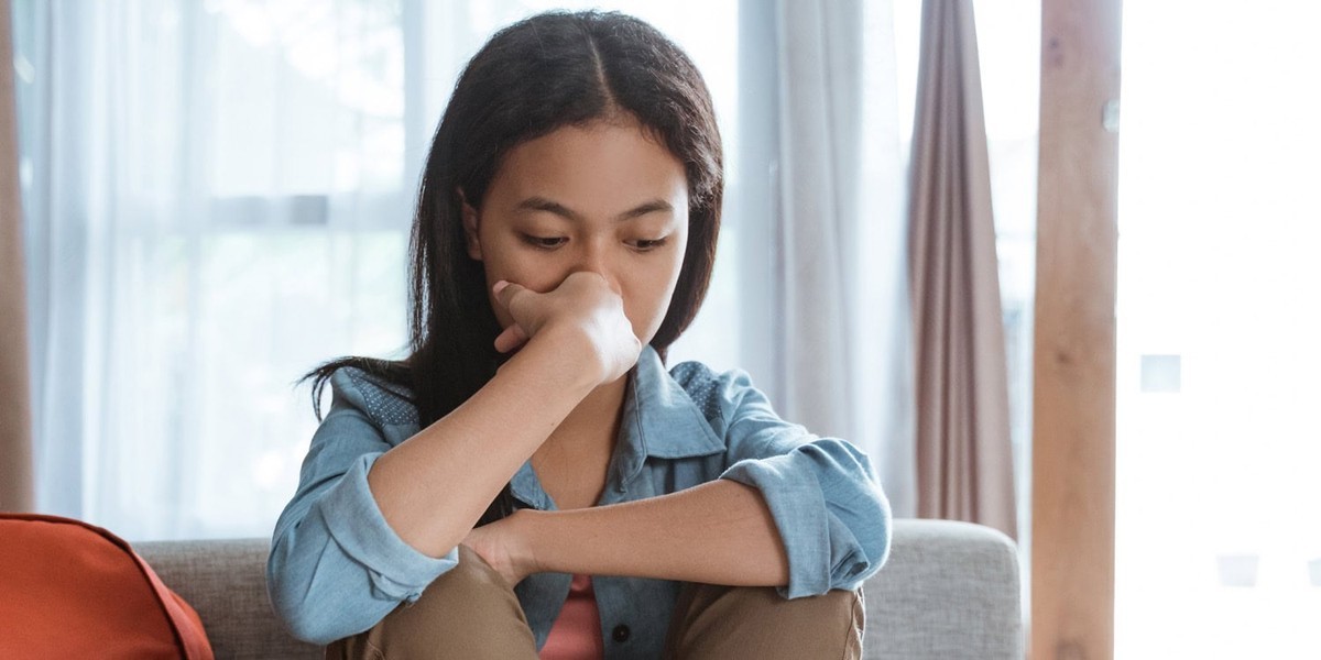 بررسی تاثیر کودکی بر روابط زناشویی و رضایت عاطفی در بزرگسالی