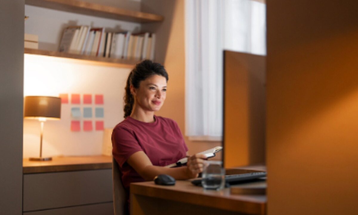 نقش نرم افزارهای ارزیابی تخصصی در بهبود رابطه زوجین و مدیریت چالش ها