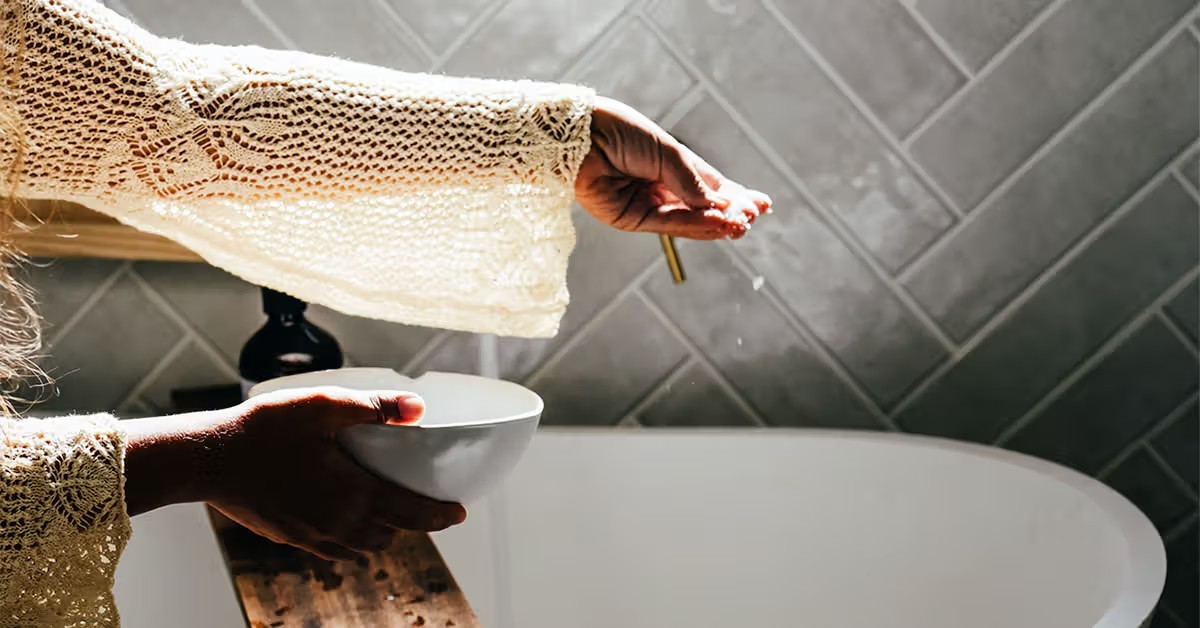 آیا سم زدایی انگل واقعاً موثر است؟ هشدارهای جدی متخصصان