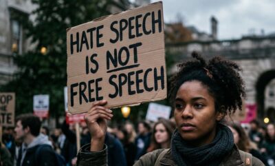 تاثیر کلمات بر سلامت روان و رابطه آن با نشانه های افسردگی