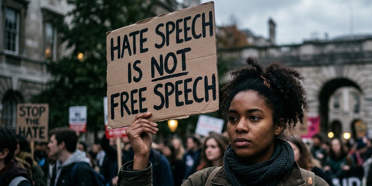 تاثیر کلمات بر سلامت روان و رابطه آن با نشانه های افسردگی