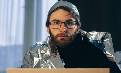 تحلیل مشخصات سیاسی توطئه باوران و گرایش های فکری آن ها