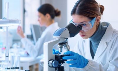 تاثیر عادات فکری دانشمندان بر انتخاب نظریه ها و روش های پژوهش