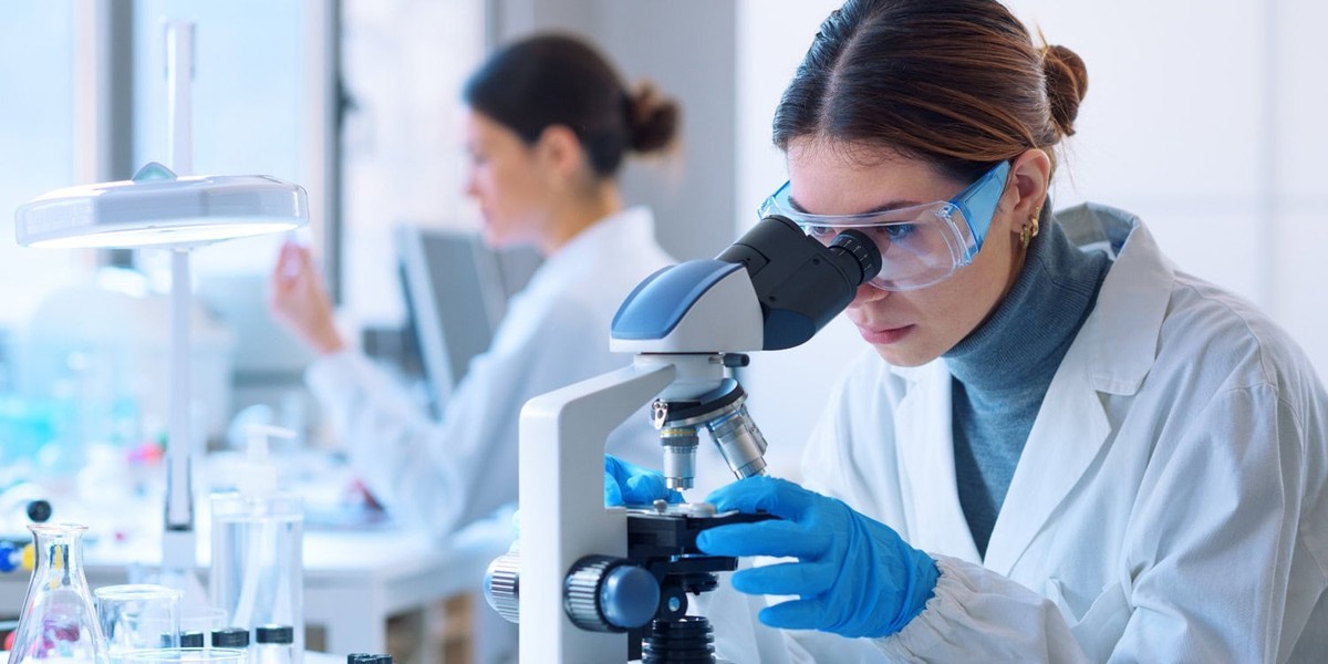 تاثیر عادات فکری دانشمندان بر انتخاب نظریه ها و روش های پژوهش