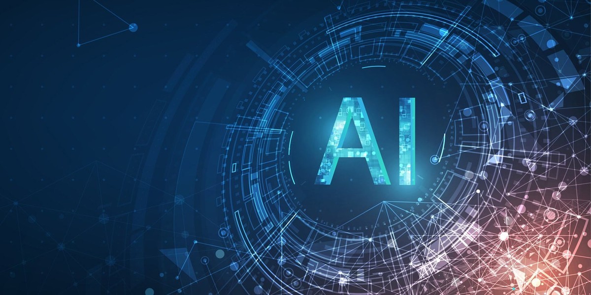 چرا انسان ها به کم ارزش شمردن خلاقیت هوش مصنوعی تمایل دارند؟