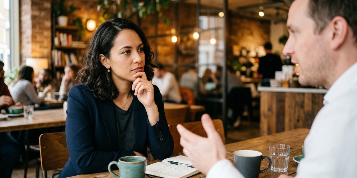 چرا افراد باهوش در شناخت هوش افراد دیگر بهتر عمل می کنند؟