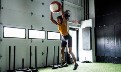 نقش ورزش شدید و پیشگیری دیابت نوع 2 در کاهش خطر بیماری ها