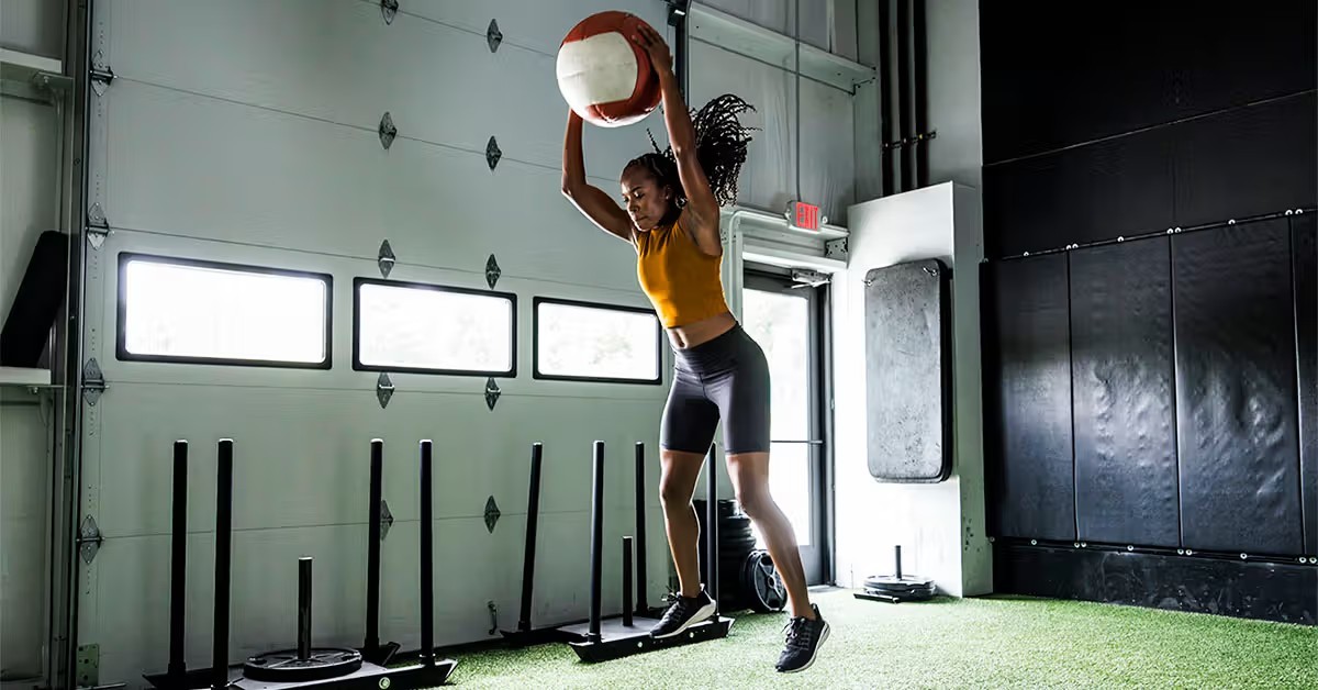 نقش ورزش شدید و پیشگیری دیابت نوع 2 در کاهش خطر بیماری ها