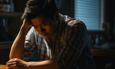 نقش تاب آوری روانی در پیشگیری از انزوای جوانان و مقابله با هیکیکوموری