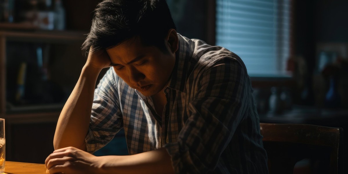 نقش تاب آوری روانی در پیشگیری از انزوای جوانان و مقابله با هیکیکوموری