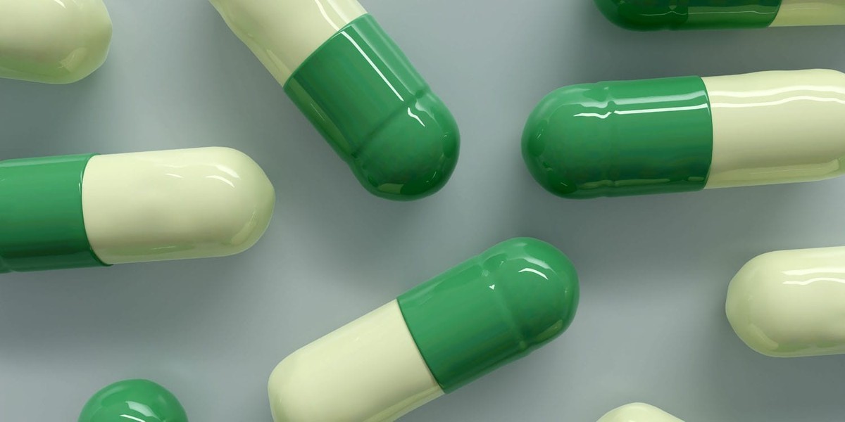 درمان اعتیاد به شیشه با دارو و بررسی اثربخشی داروی میرتازاپین