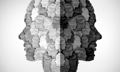 کاهش تعصب نژادی با ویدئو و بررسی اثرات آن بر واکنش های مغزی