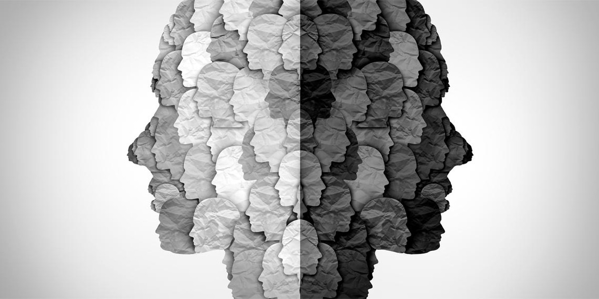 کاهش تعصب نژادی با ویدئو و بررسی اثرات آن بر واکنش های مغزی