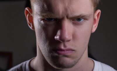 آیا تغییر پذیری سایکوپات امکان پذیر است؟ بررسی راهکارهای جدید درمانی