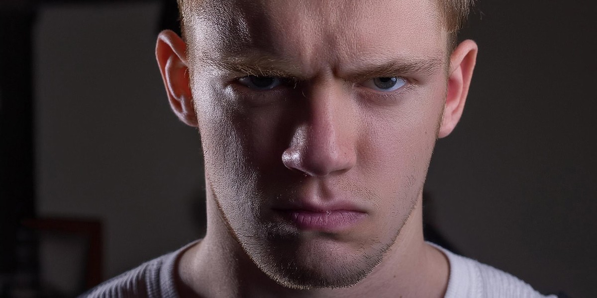 آیا تغییر پذیری سایکوپات امکان پذیر است؟ بررسی راهکارهای جدید درمانی