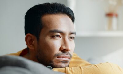 کم اهمیت شمردن آزار مردان در روابط و بررسی چالش های آن