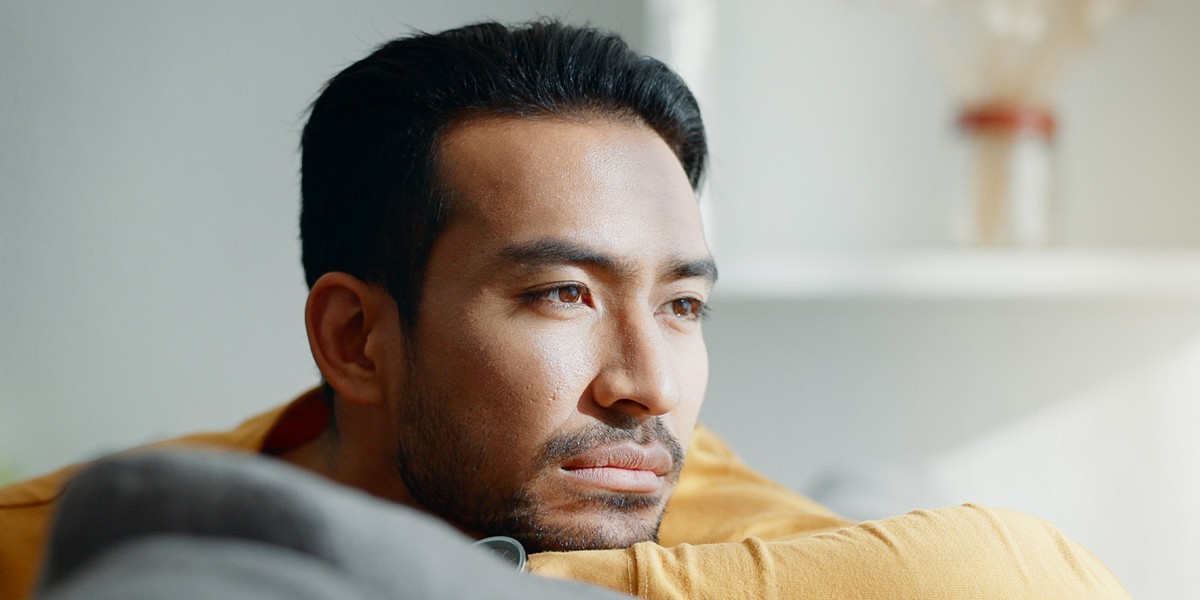 کم اهمیت شمردن آزار مردان در روابط و بررسی چالش های آن