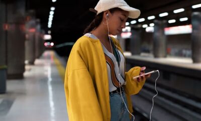 خطرات اطلاعات غلط دارویی اینفلوئنسرها در شبکه های اجتماعی