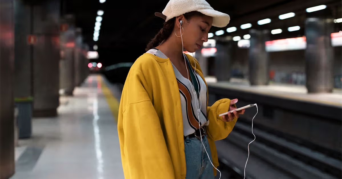 خطرات اطلاعات غلط دارویی اینفلوئنسرها در شبکه های اجتماعی