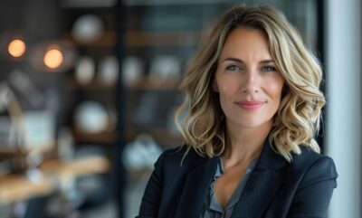 زیبایی ابزار موفقیت شغلی؛ استراتژی زنان برای مقابله با شکاف دستمزد