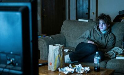 عادات ناسالم، اضطراب و افسردگی نوجوانان را تا سه برابر افزایش می دهند