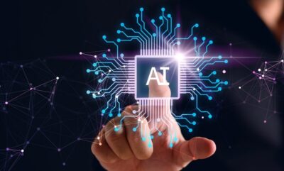 هوش مصنوعی و بی صبری و اثر آن بر درک زمان