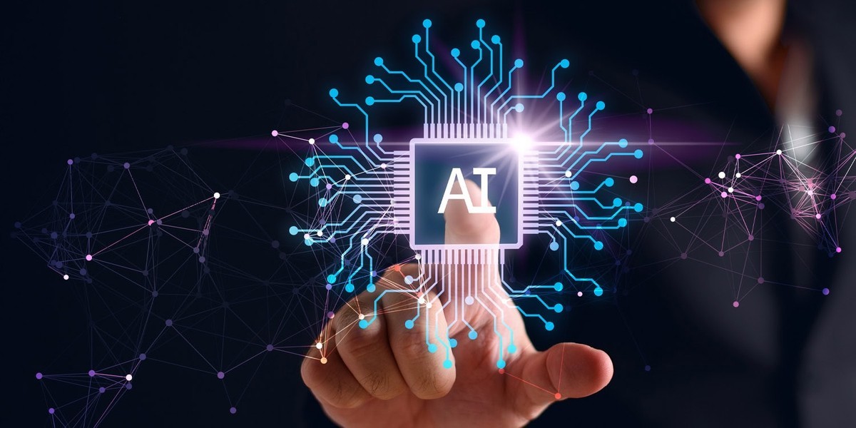 هوش مصنوعی و بی صبری و اثر آن بر درک زمان