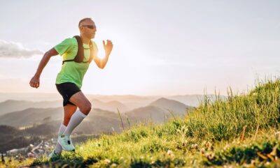 اولویت بندی بدن در شرایط سخت؛ کشف رازهای تکاملی بقای انسان در تحقیقات جدید