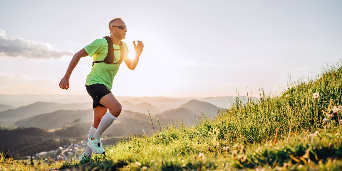 اولویت بندی بدن در شرایط سخت؛ کشف رازهای تکاملی بقای انسان در تحقیقات جدید