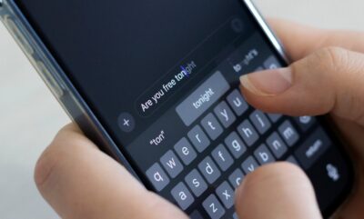 بررسی تأثیر هوش مصنوعی بر عقاید و تغییر ناخودآگاه دیدگاه های اجتماعی کاربران