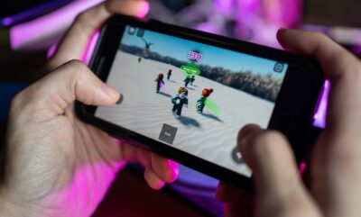 بررسی علمی تاثیر بازی بر عزت نفس کودک و بهبود تصویر بدنی در نوجوانان