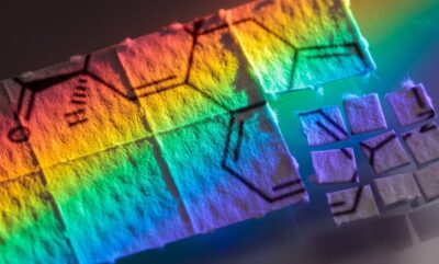 تاثیر ال اس دی دوز پایین افسردگی بر بهبود پاسخ های احساسی مغز