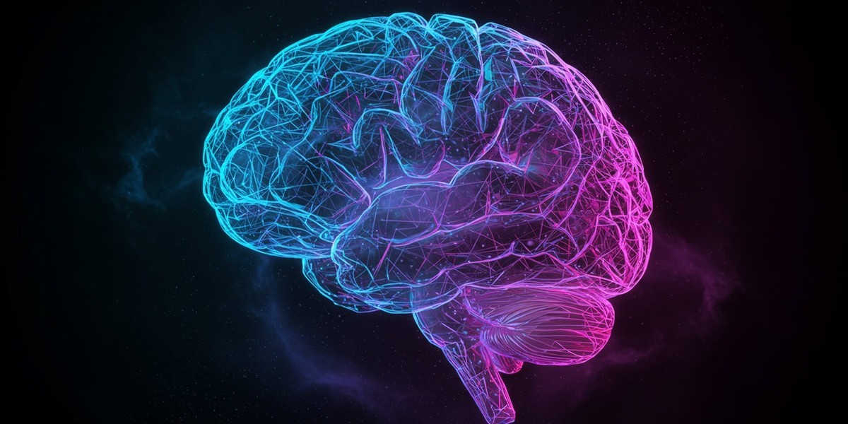 بررسی مضرات شبکه های اجتماعی نوجوانان و تأثیر آن بر کاهش ضخامت قشر مغز