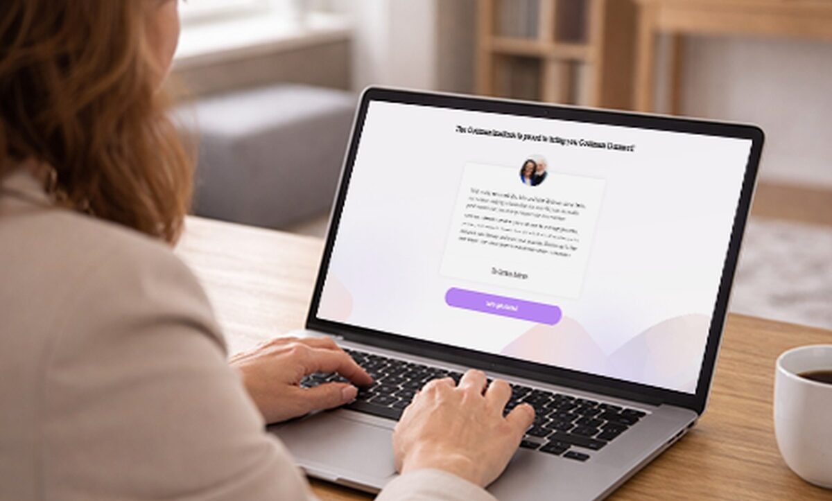 مدیریت مؤثر بیمار با گاتمن؛ راهکاری ساده تر از سیستم های پیچیده EMR