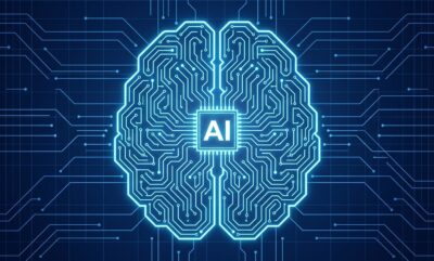 پژوهشی درباره خلاقیت یکسان هوش مصنوعی و تهدید آن برای تنوع ایده ها