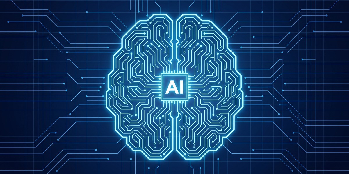 پژوهشی درباره خلاقیت یکسان هوش مصنوعی و تهدید آن برای تنوع ایده ها