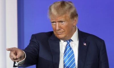 تاثیر مستقیم سیاست و سلامت روان بر میزان رضایت از زندگی و شادی