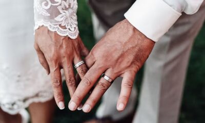 ارتباط ازدواج و کاهش خطر سرطان و نقش آن در حفظ سلامت